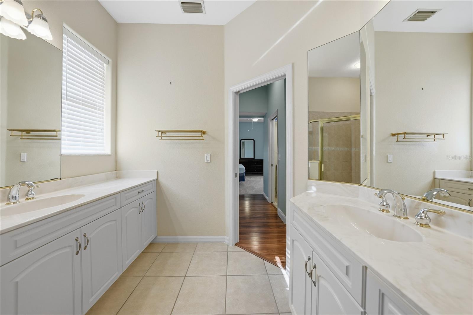 Image 18 of 33 For 3775 Tripoli Boulevard