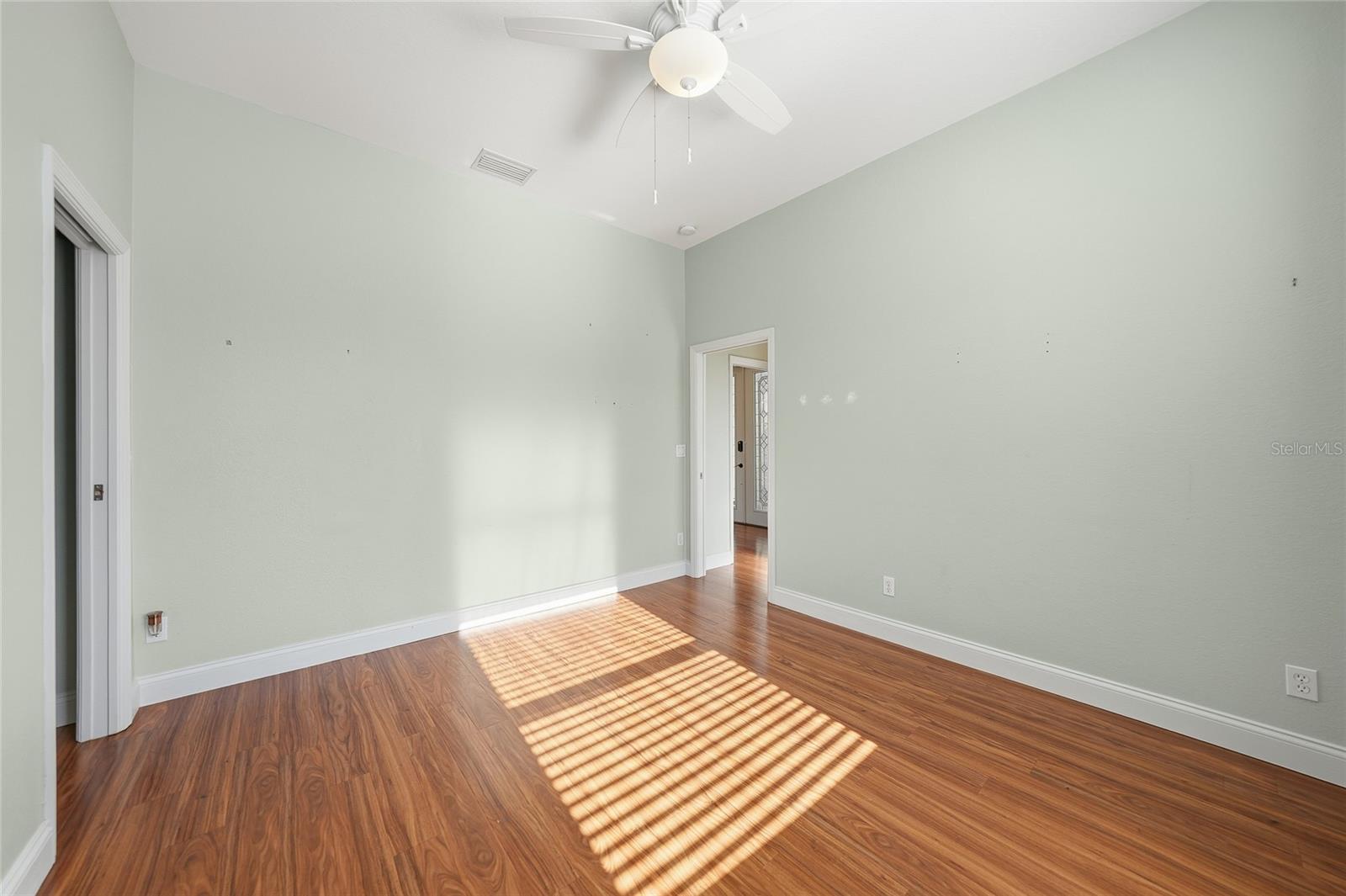 Image 19 of 33 For 3775 Tripoli Boulevard