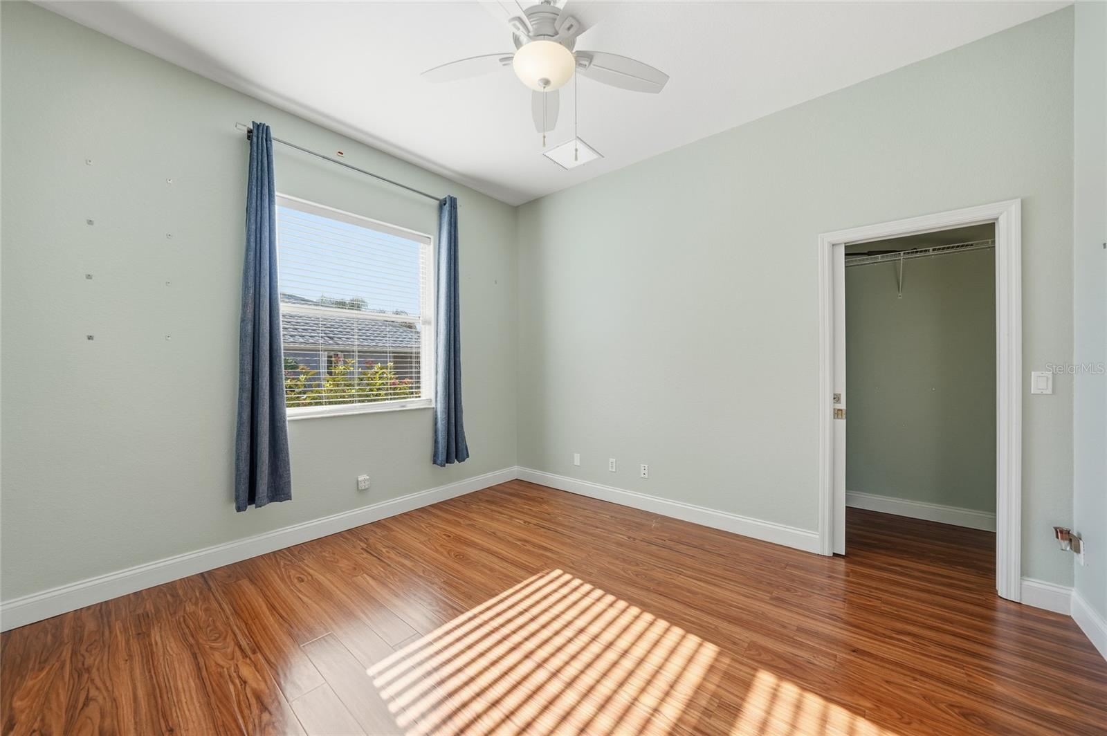 Image 20 of 33 For 3775 Tripoli Boulevard