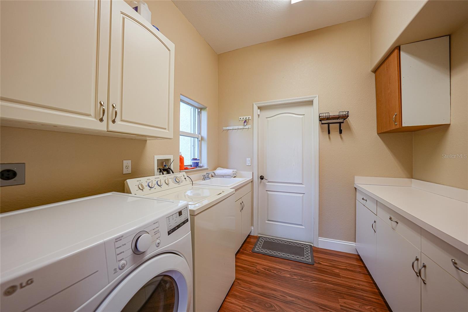 Image 24 of 33 For 3775 Tripoli Boulevard