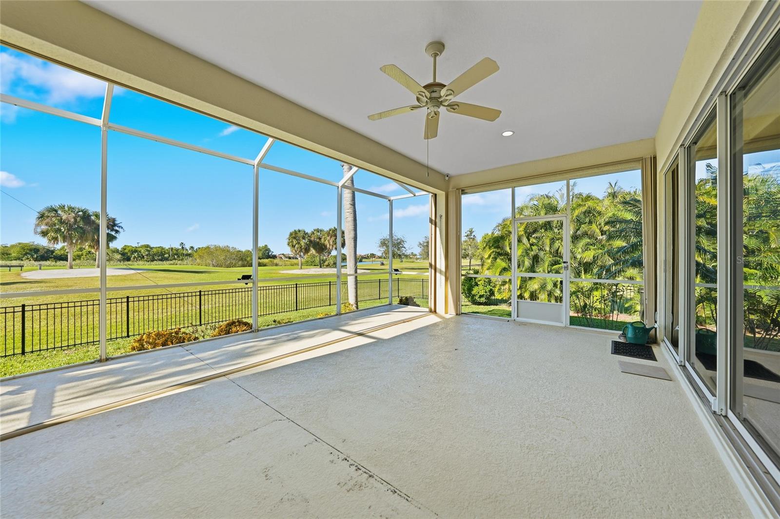 Image 25 of 33 For 3775 Tripoli Boulevard