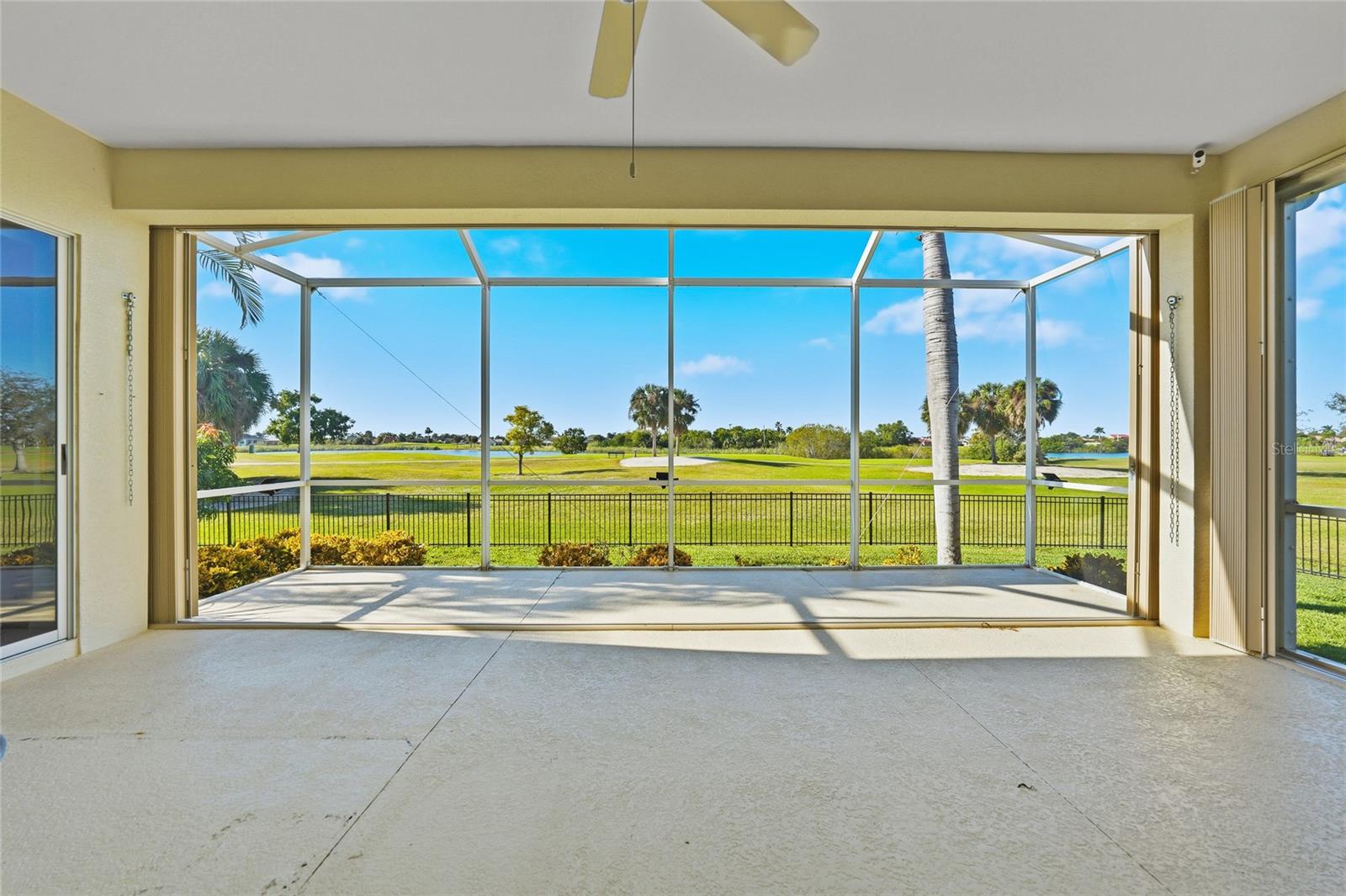 Image 26 of 33 For 3775 Tripoli Boulevard