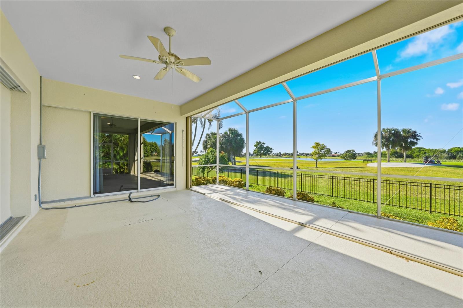 Image 27 of 33 For 3775 Tripoli Boulevard