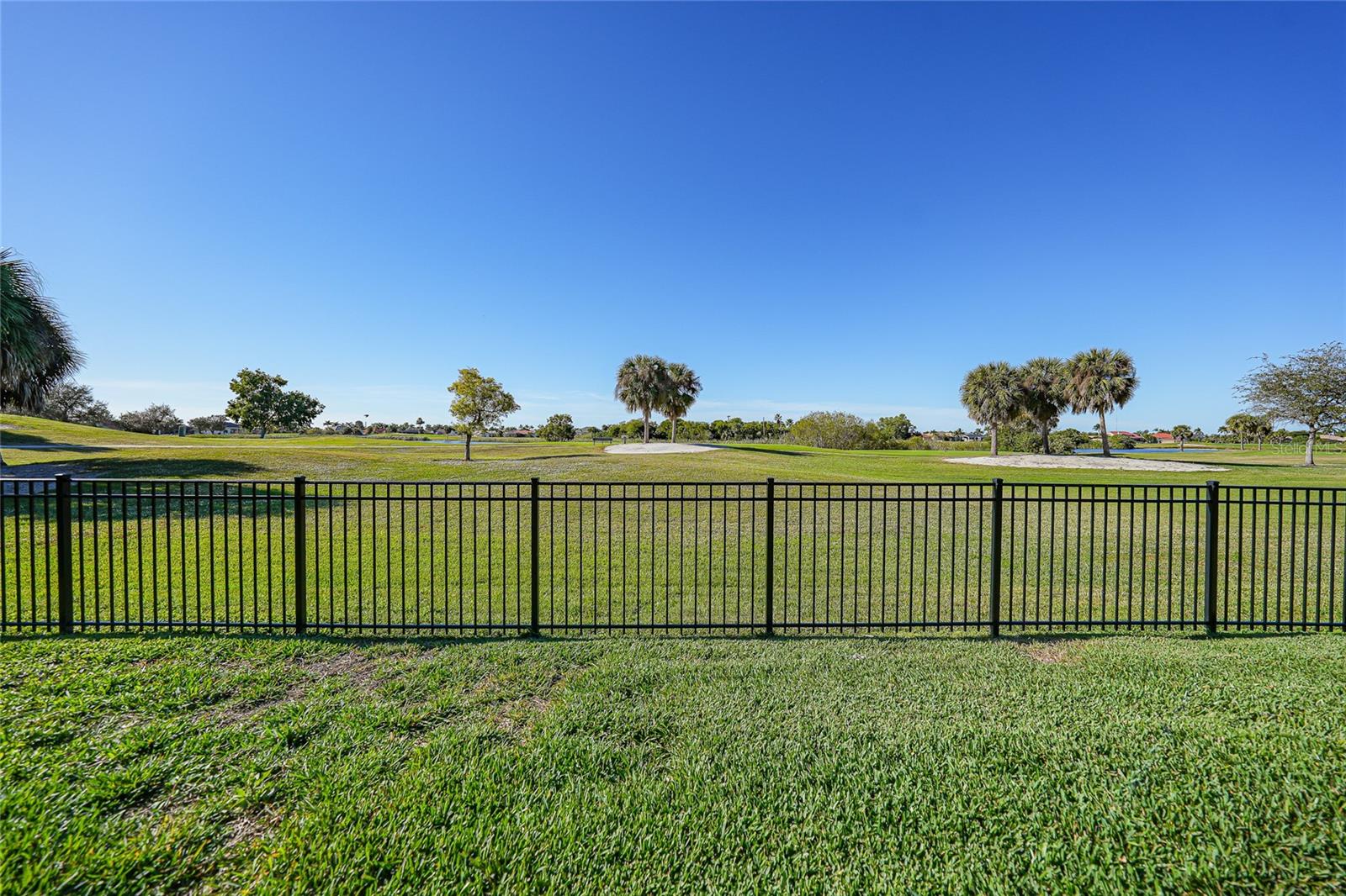 Image 28 of 33 For 3775 Tripoli Boulevard