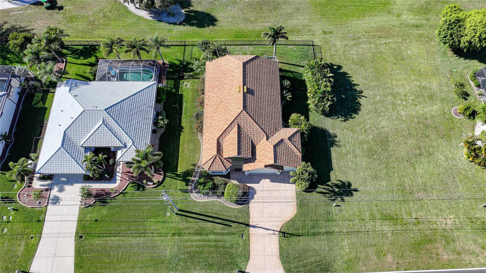 Image 32 of 33 For 3775 Tripoli Boulevard