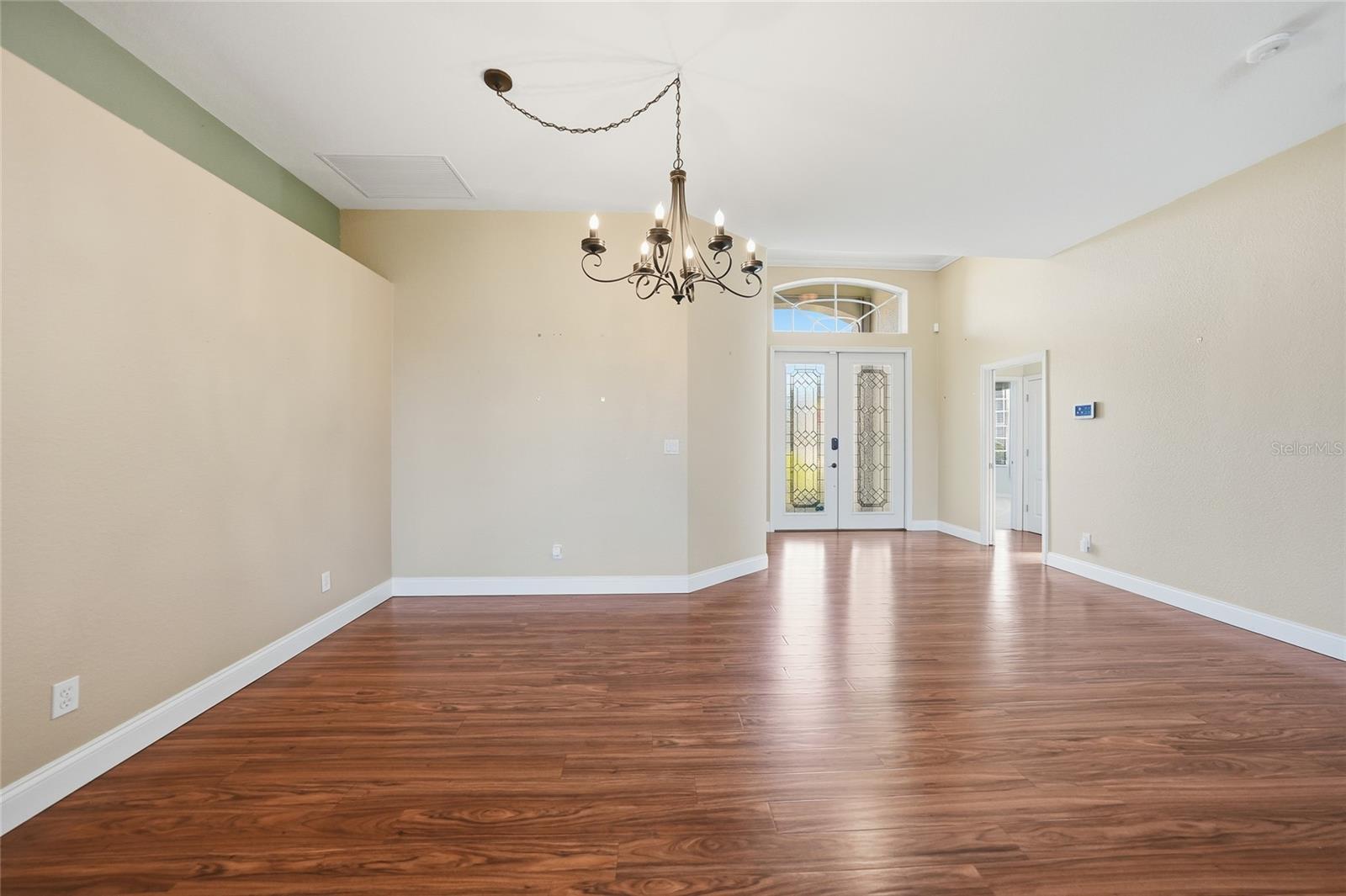 Image 5 of 33 For 3775 Tripoli Boulevard