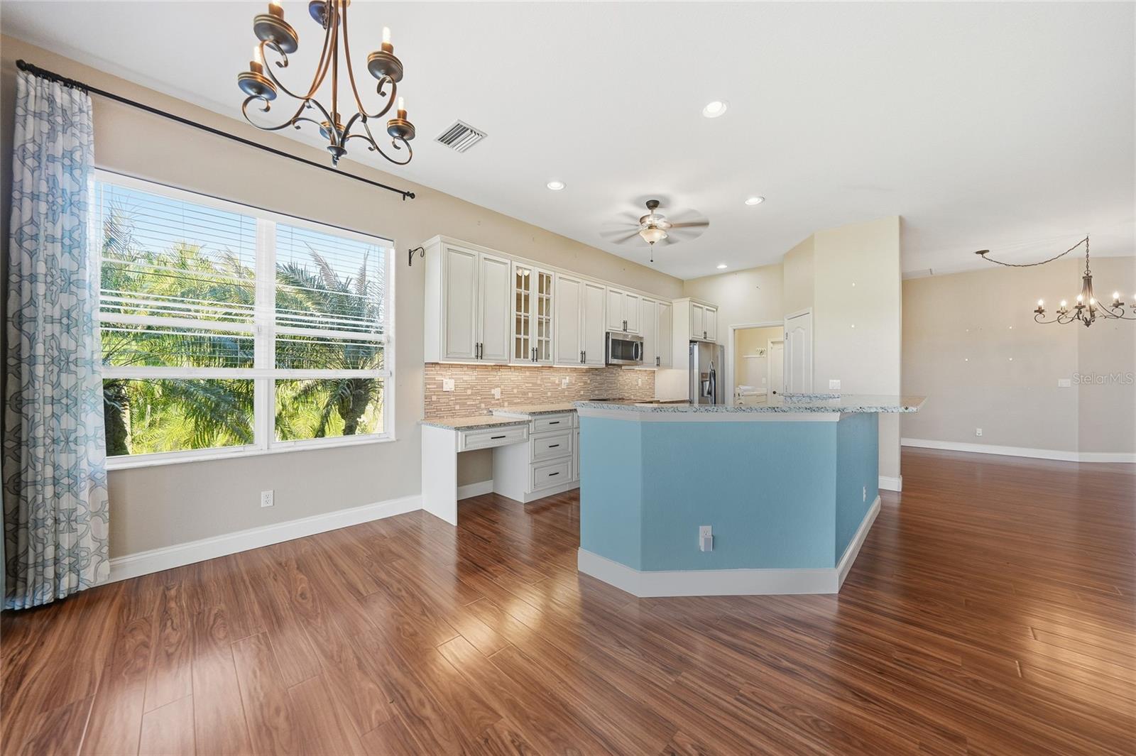 Image 9 of 33 For 3775 Tripoli Boulevard