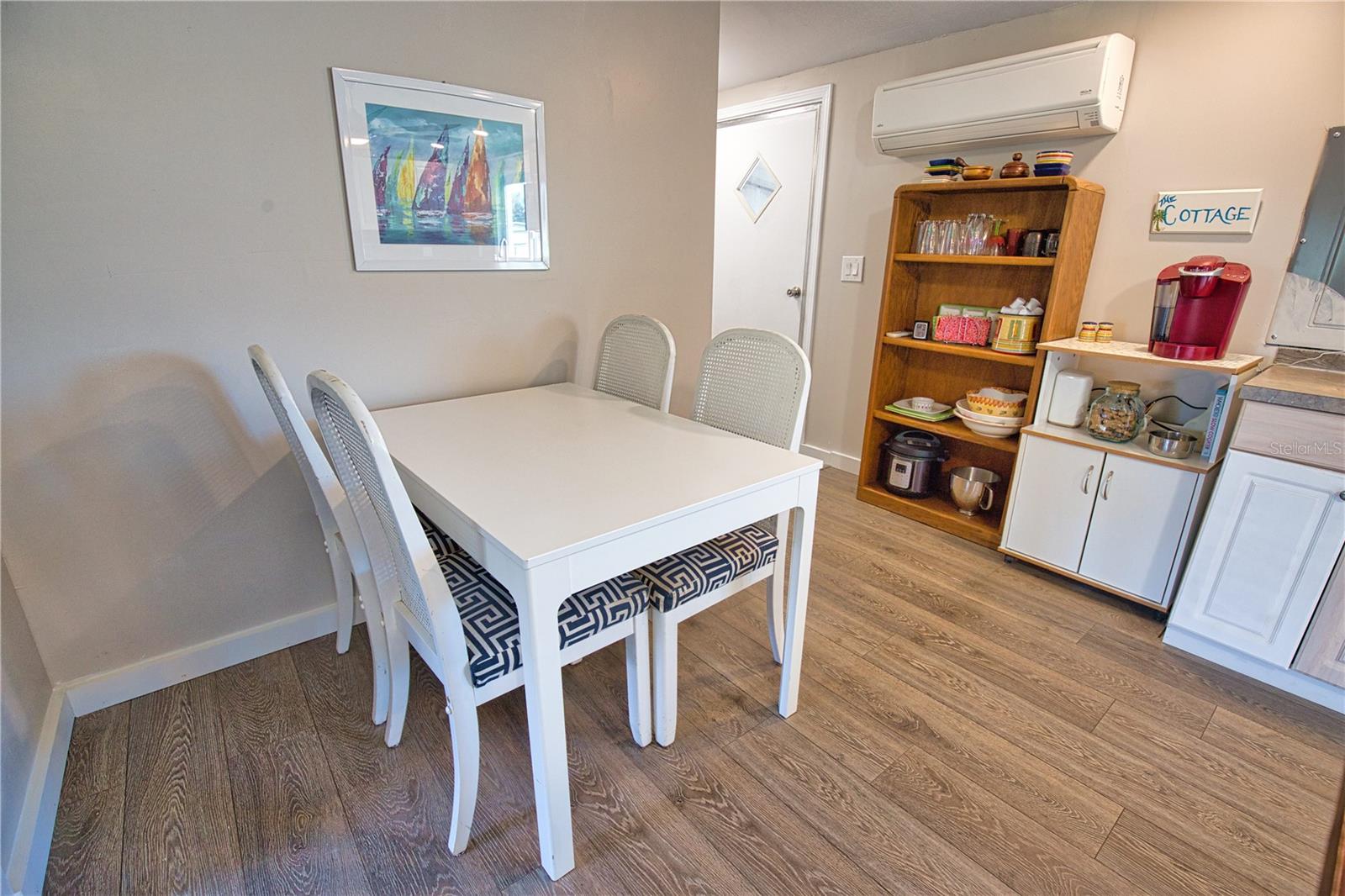 Image 12 of 47 For 2302 Red Baron Drive