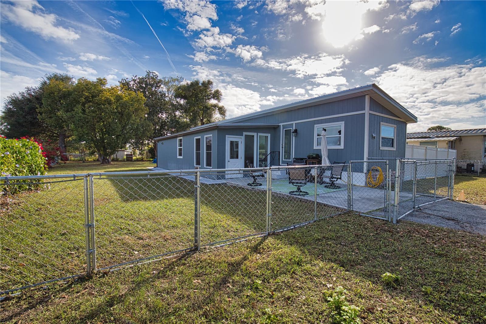 Image 2 of 47 For 2302 Red Baron Drive