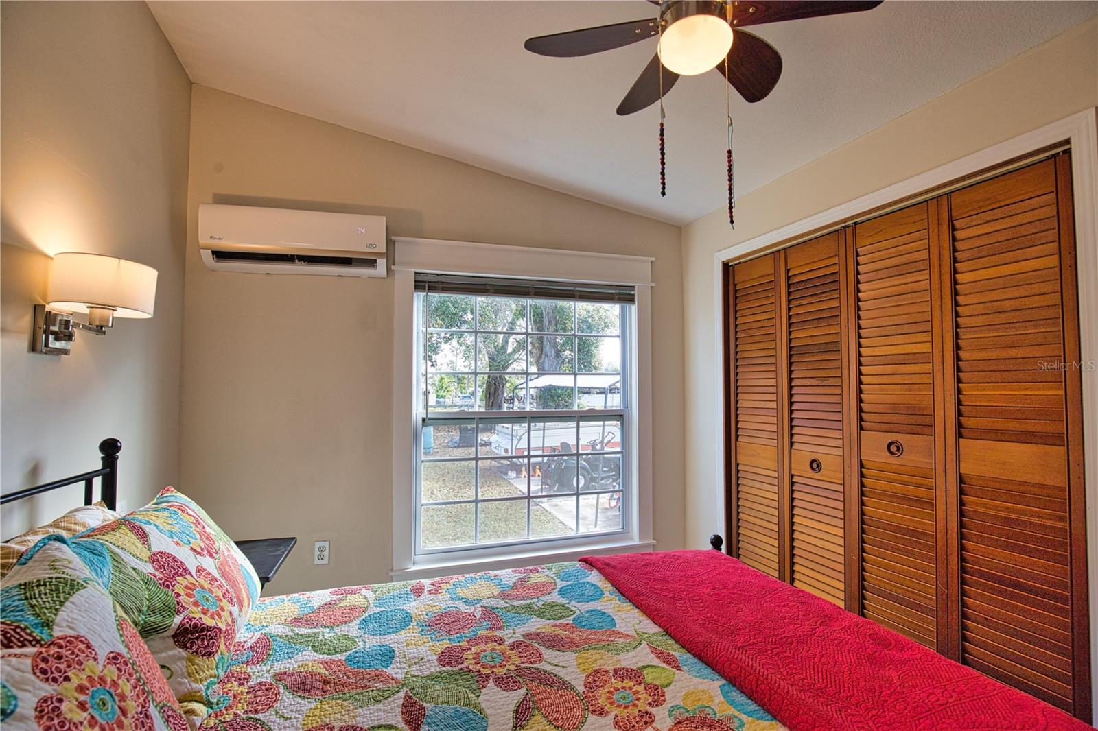 Image 23 of 47 For 2302 Red Baron Drive