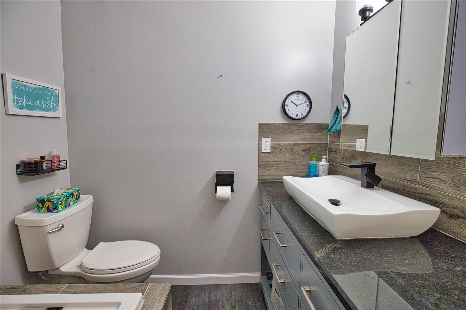 Image 26 of 47 For 2302 Red Baron Drive