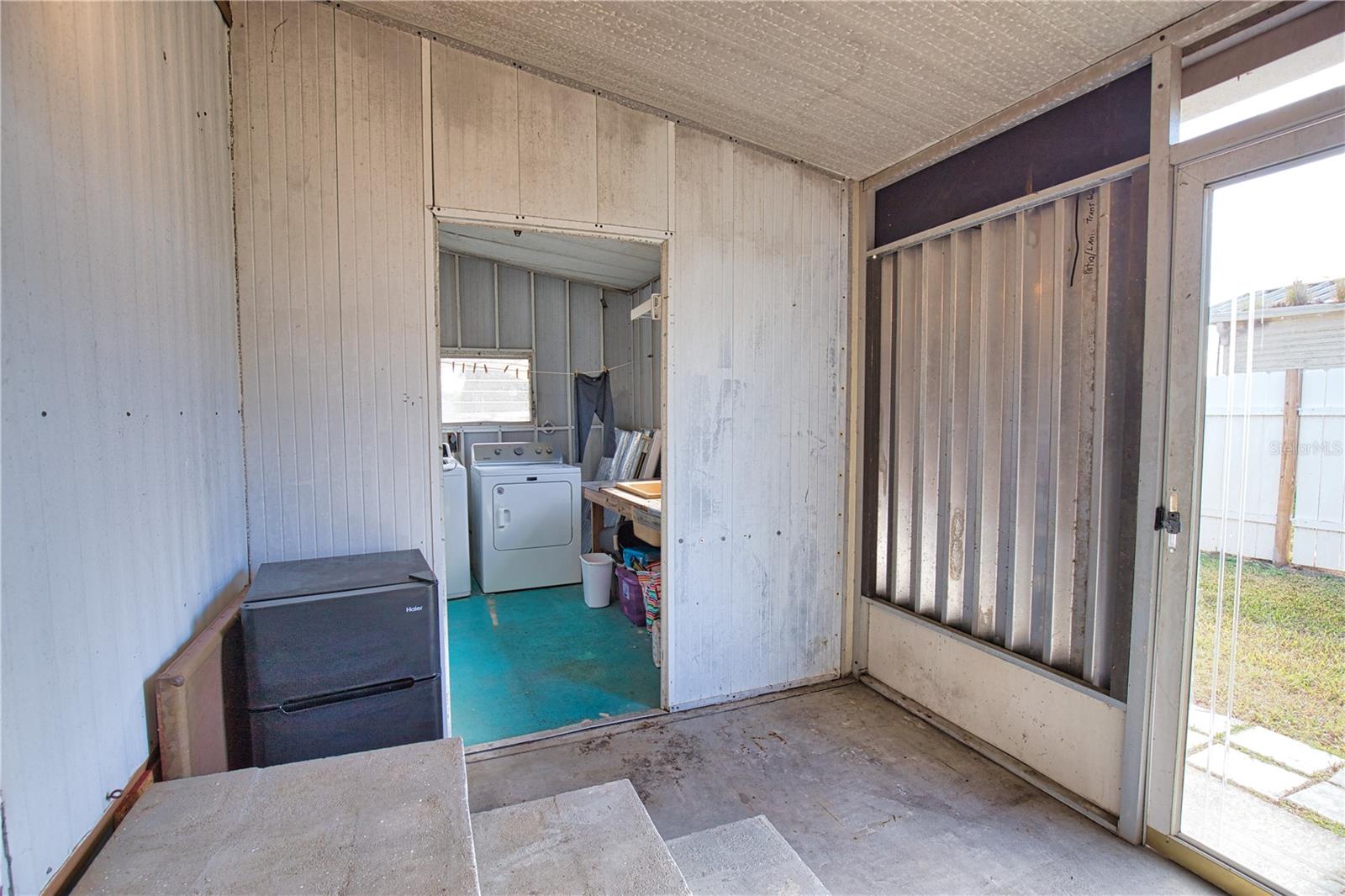 Image 27 of 47 For 2302 Red Baron Drive