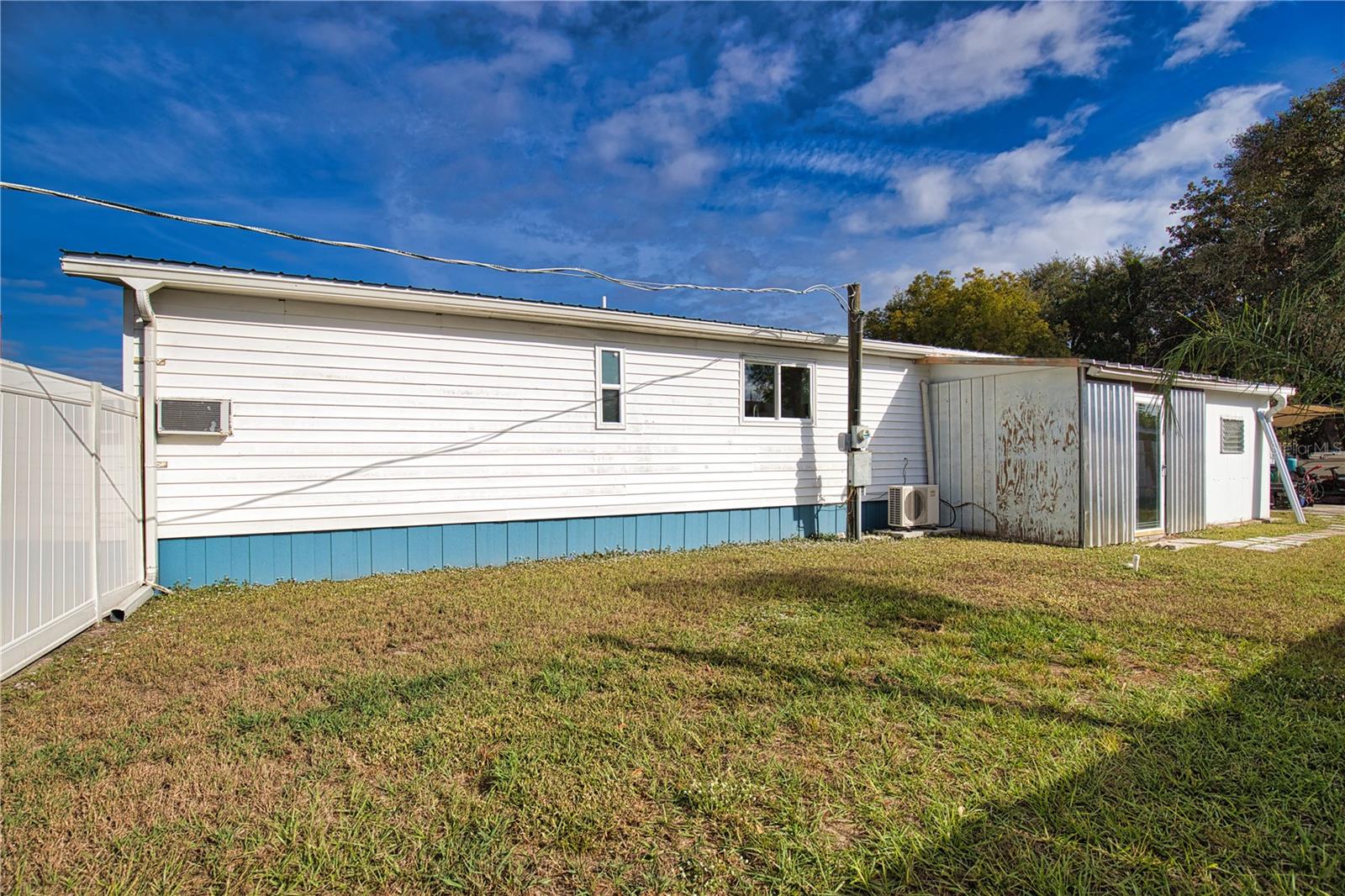 Image 31 of 47 For 2302 Red Baron Drive