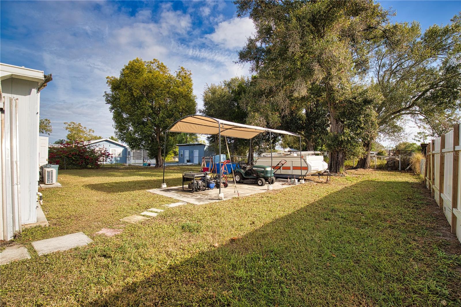 Image 32 of 47 For 2302 Red Baron Drive