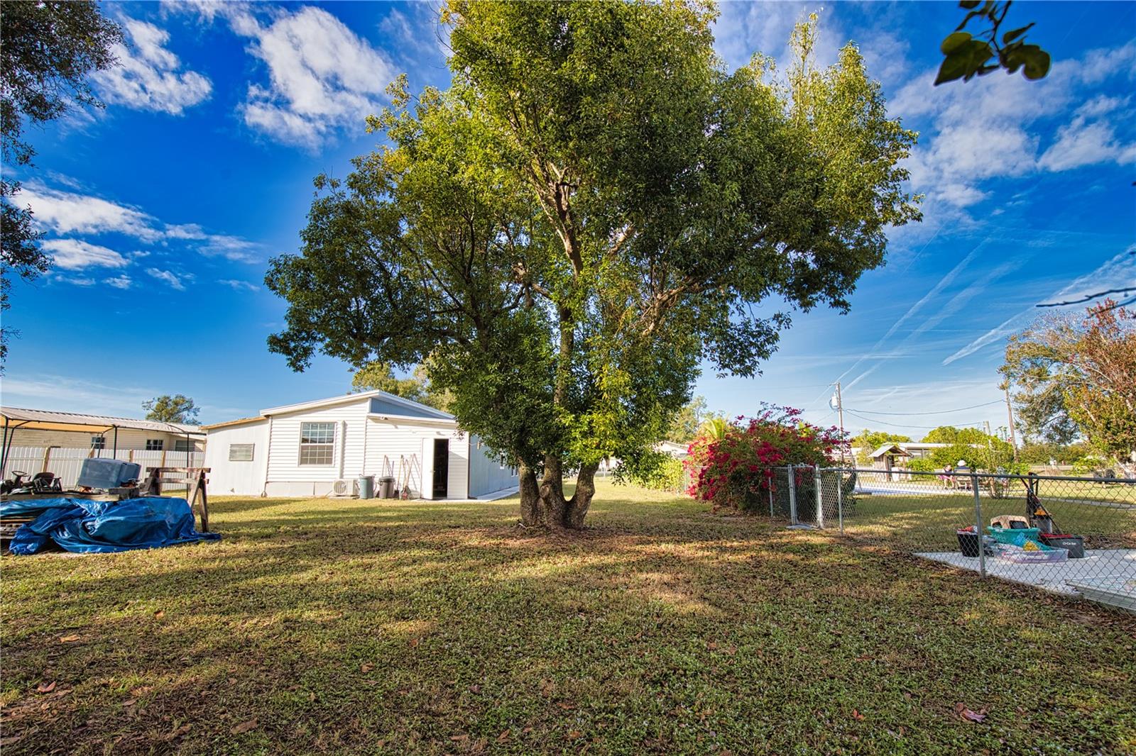 Image 35 of 47 For 2302 Red Baron Drive