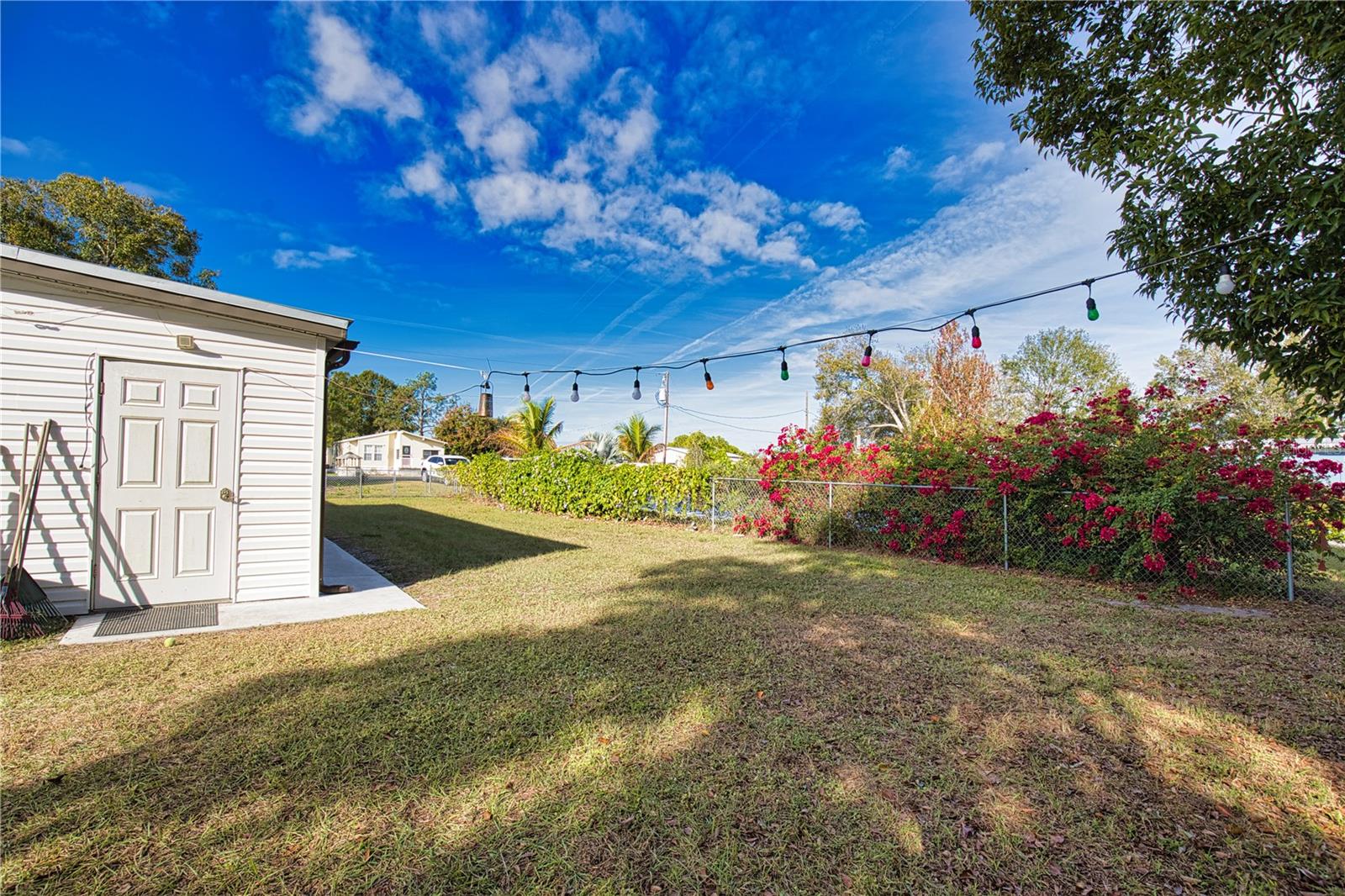 Image 39 of 47 For 2302 Red Baron Drive