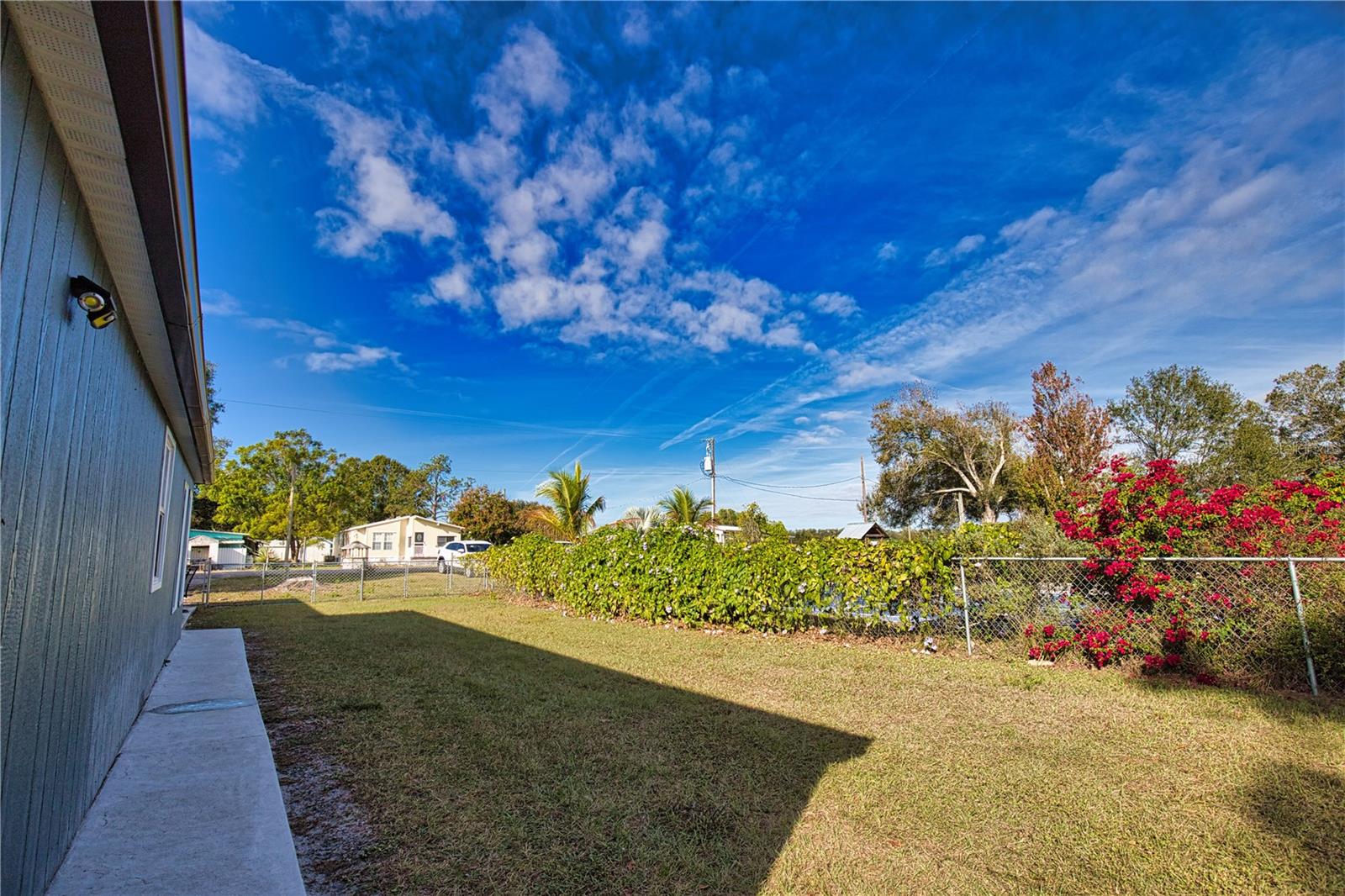 Image 40 of 47 For 2302 Red Baron Drive