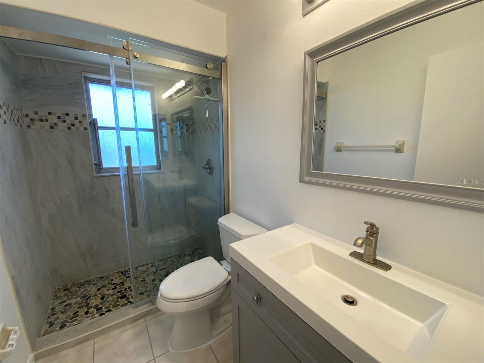 Image 10 of 13 For 27198 Guapore Drive