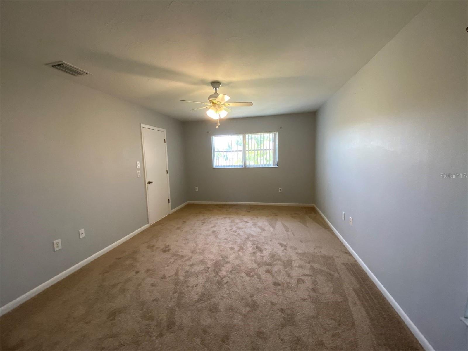 Image 11 of 13 For 27198 Guapore Drive