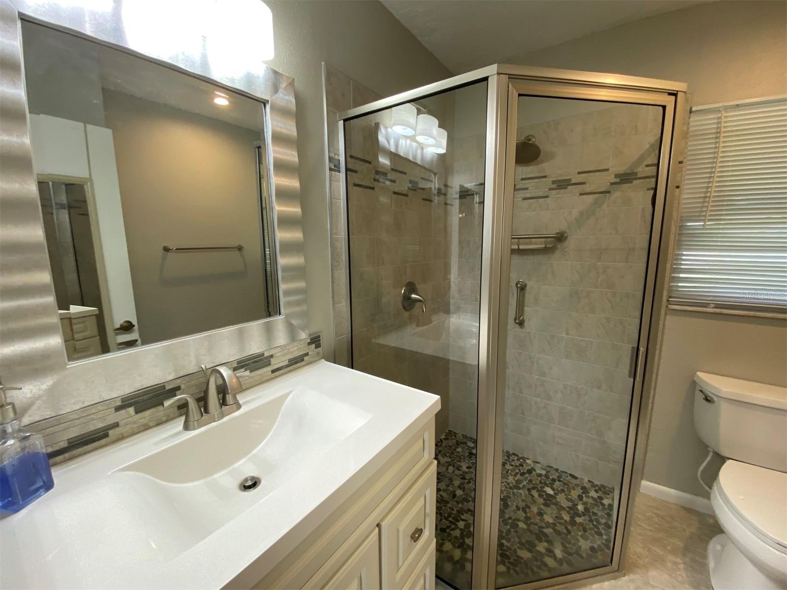 Image 12 of 13 For 27198 Guapore Drive