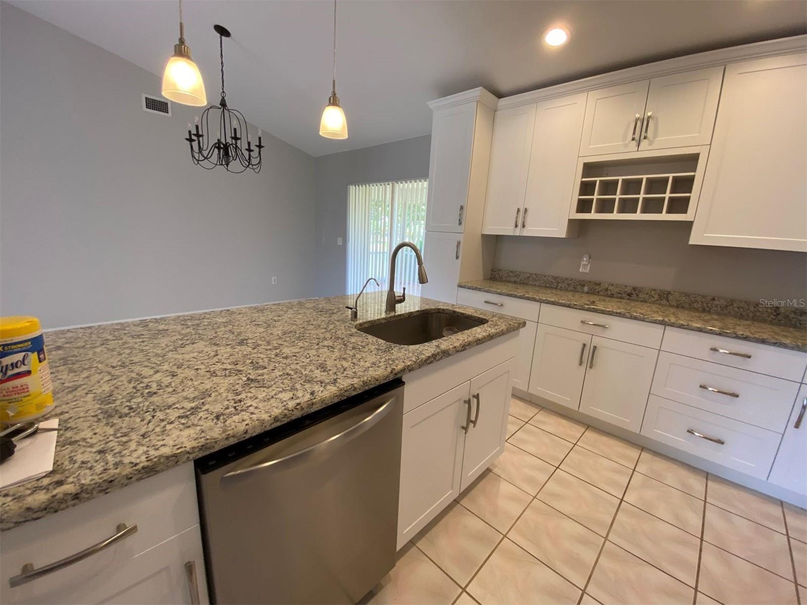 Image 8 of 13 For 27198 Guapore Drive