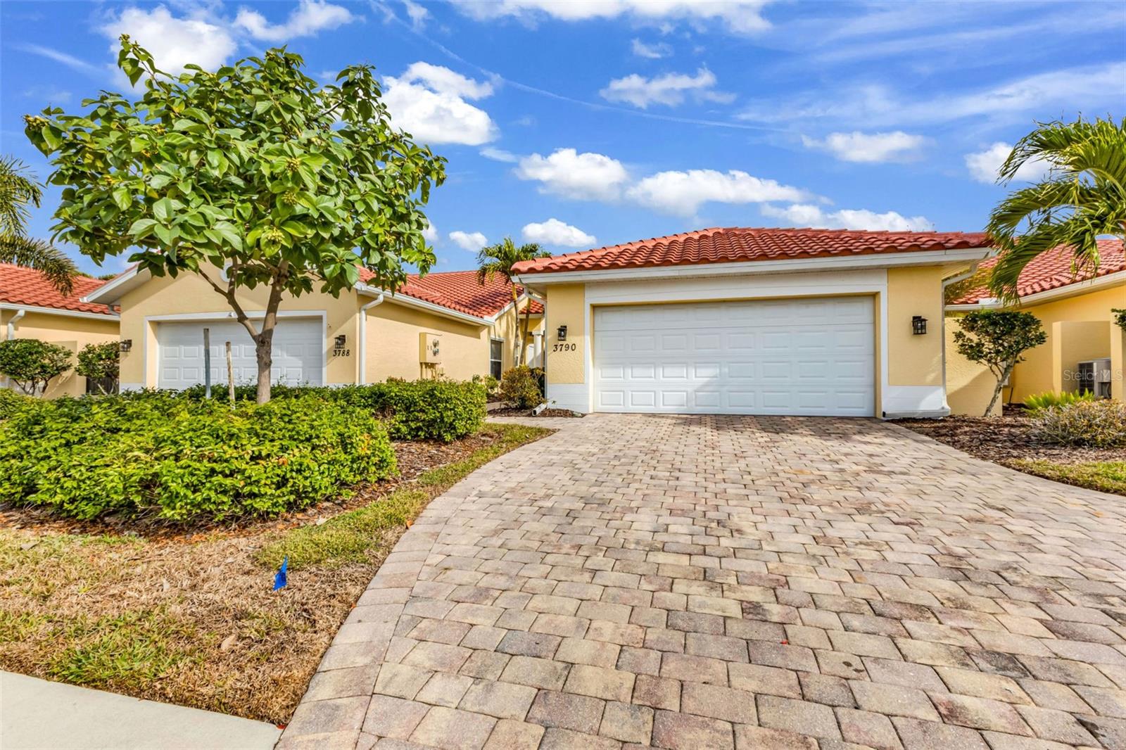 Details for 3790 Tripoli Boulevard 31, PUNTA GORDA, FL 33950