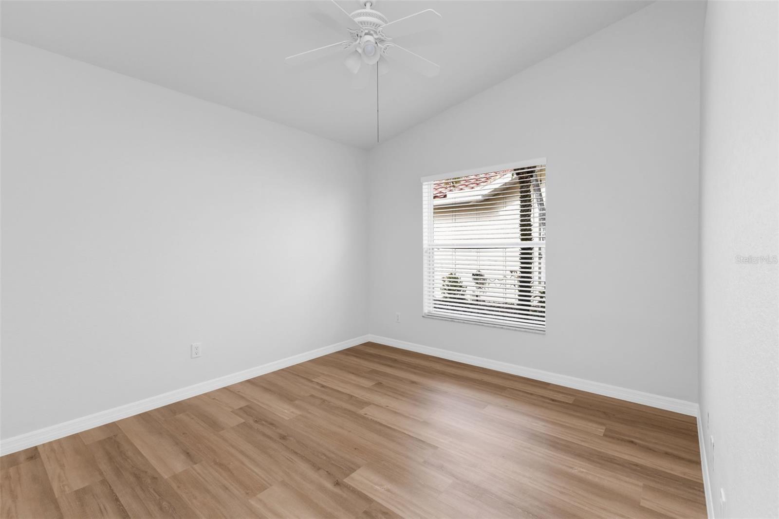 Image 10 of 19 For 3790 Tripoli Boulevard 31