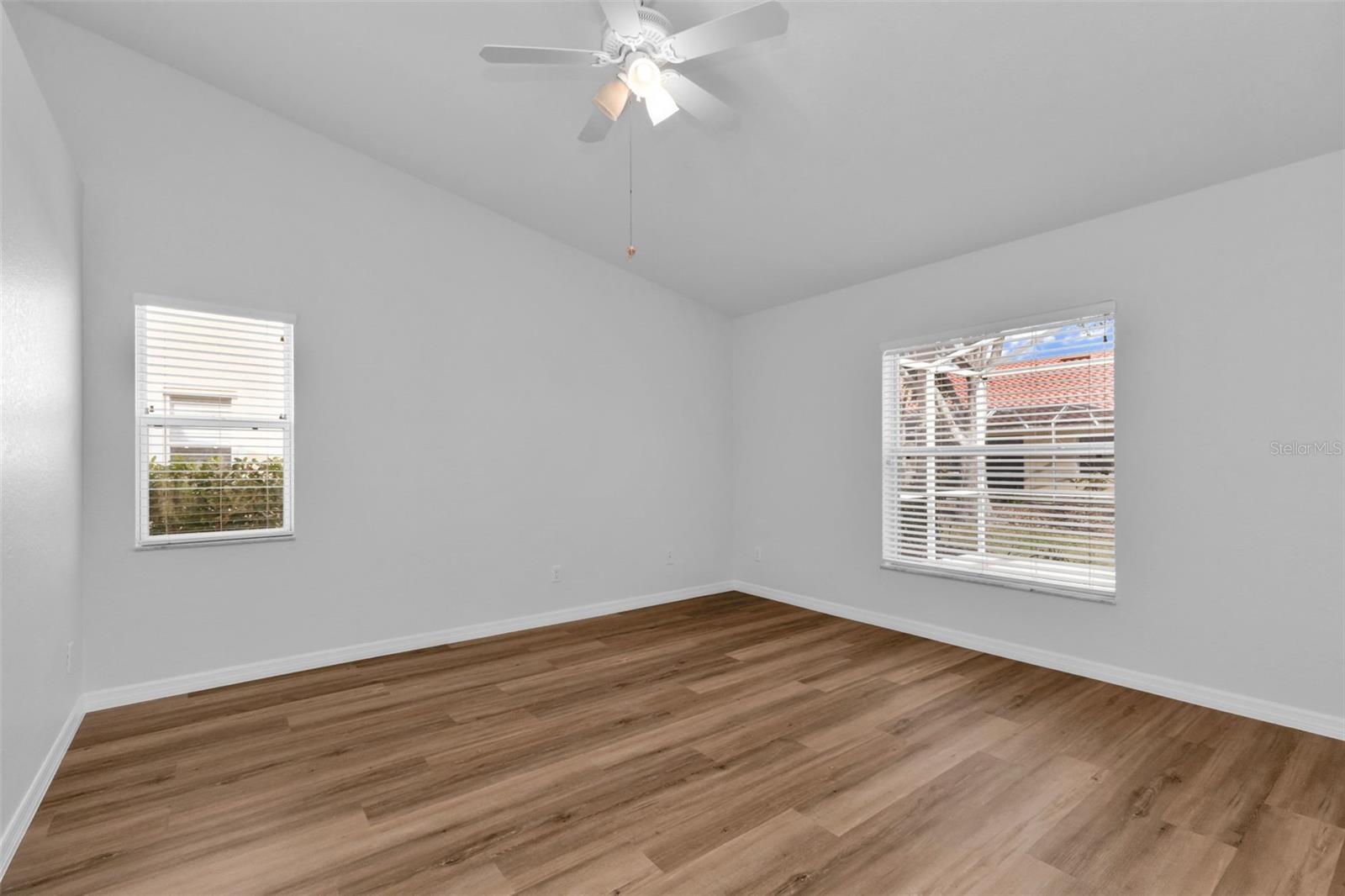 Image 11 of 19 For 3790 Tripoli Boulevard 31