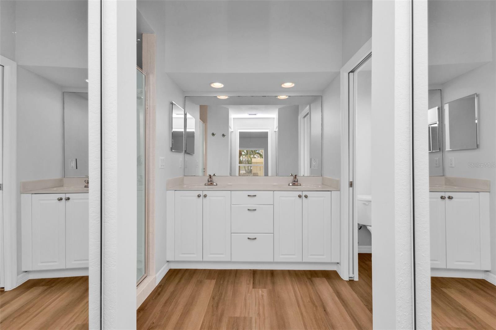 Image 12 of 19 For 3790 Tripoli Boulevard 31