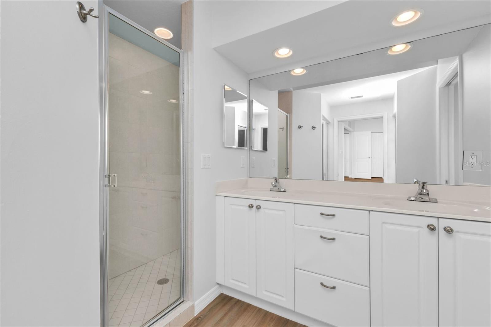 Image 13 of 19 For 3790 Tripoli Boulevard 31