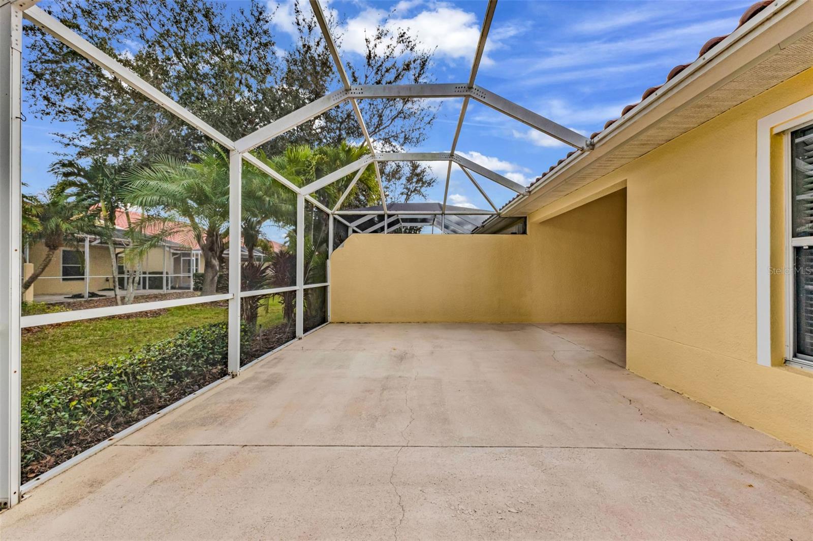 Image 15 of 19 For 3790 Tripoli Boulevard 31