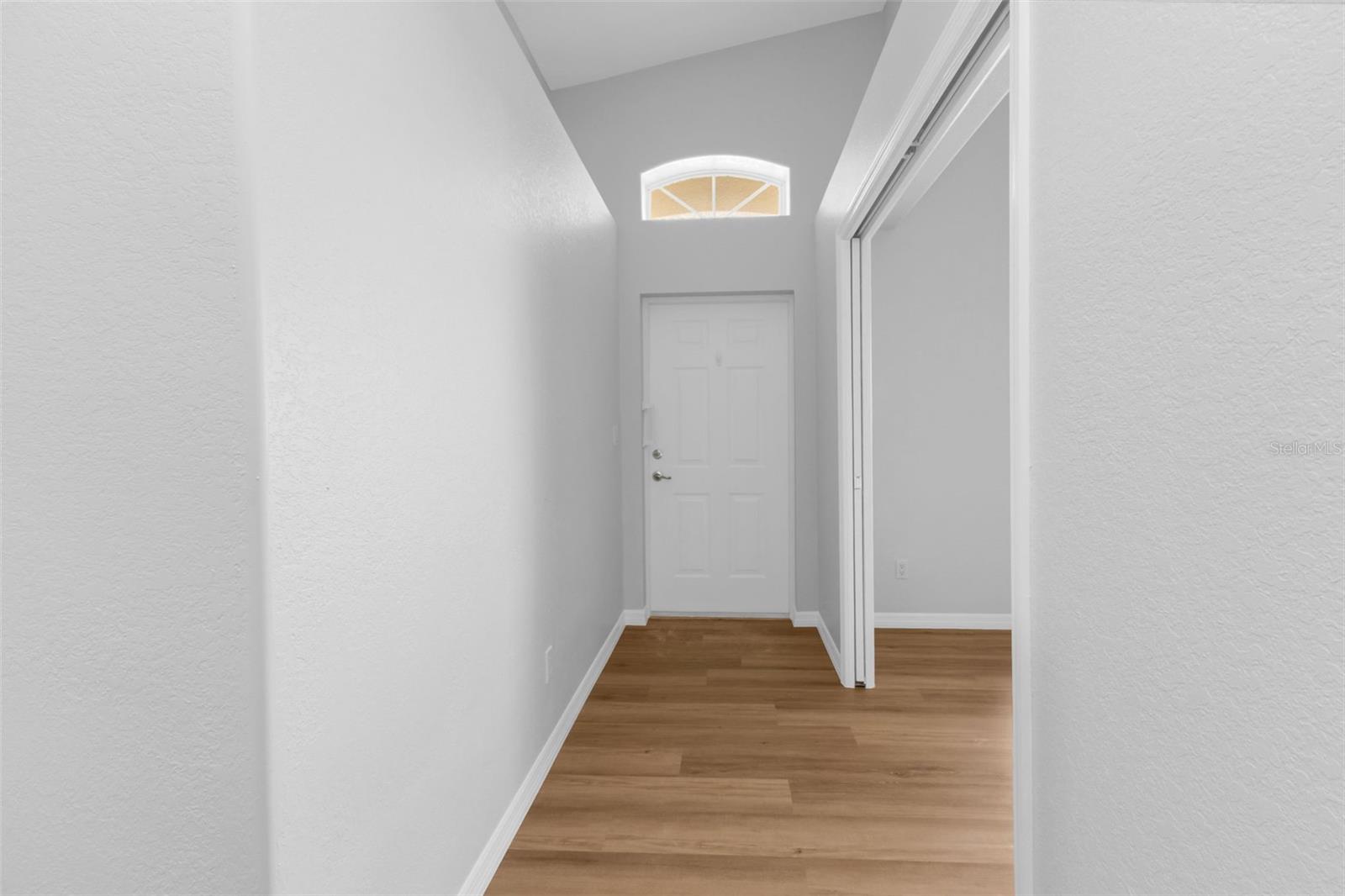 Image 3 of 19 For 3790 Tripoli Boulevard 31