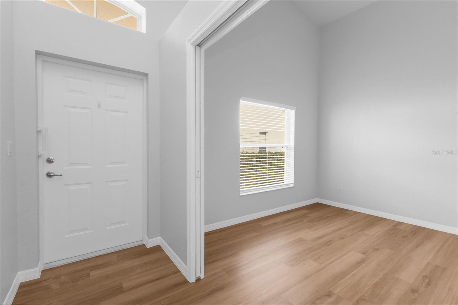 Image 4 of 19 For 3790 Tripoli Boulevard 31