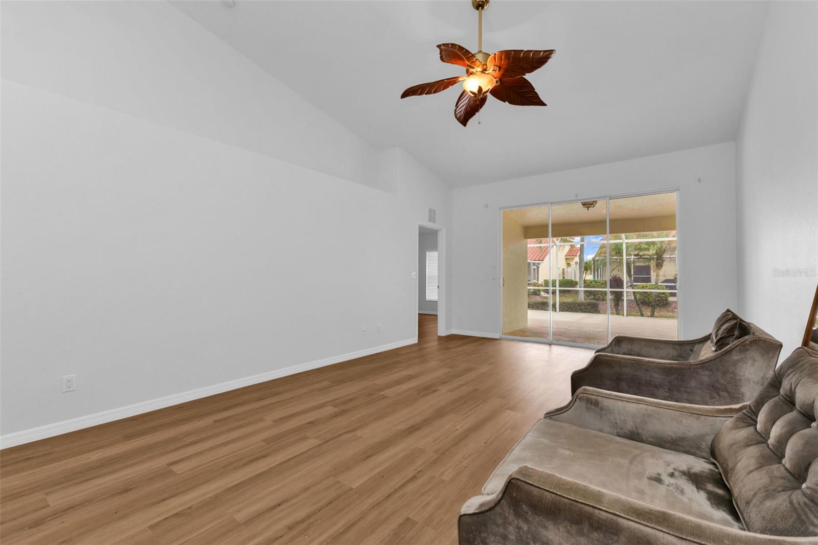 Image 5 of 19 For 3790 Tripoli Boulevard 31