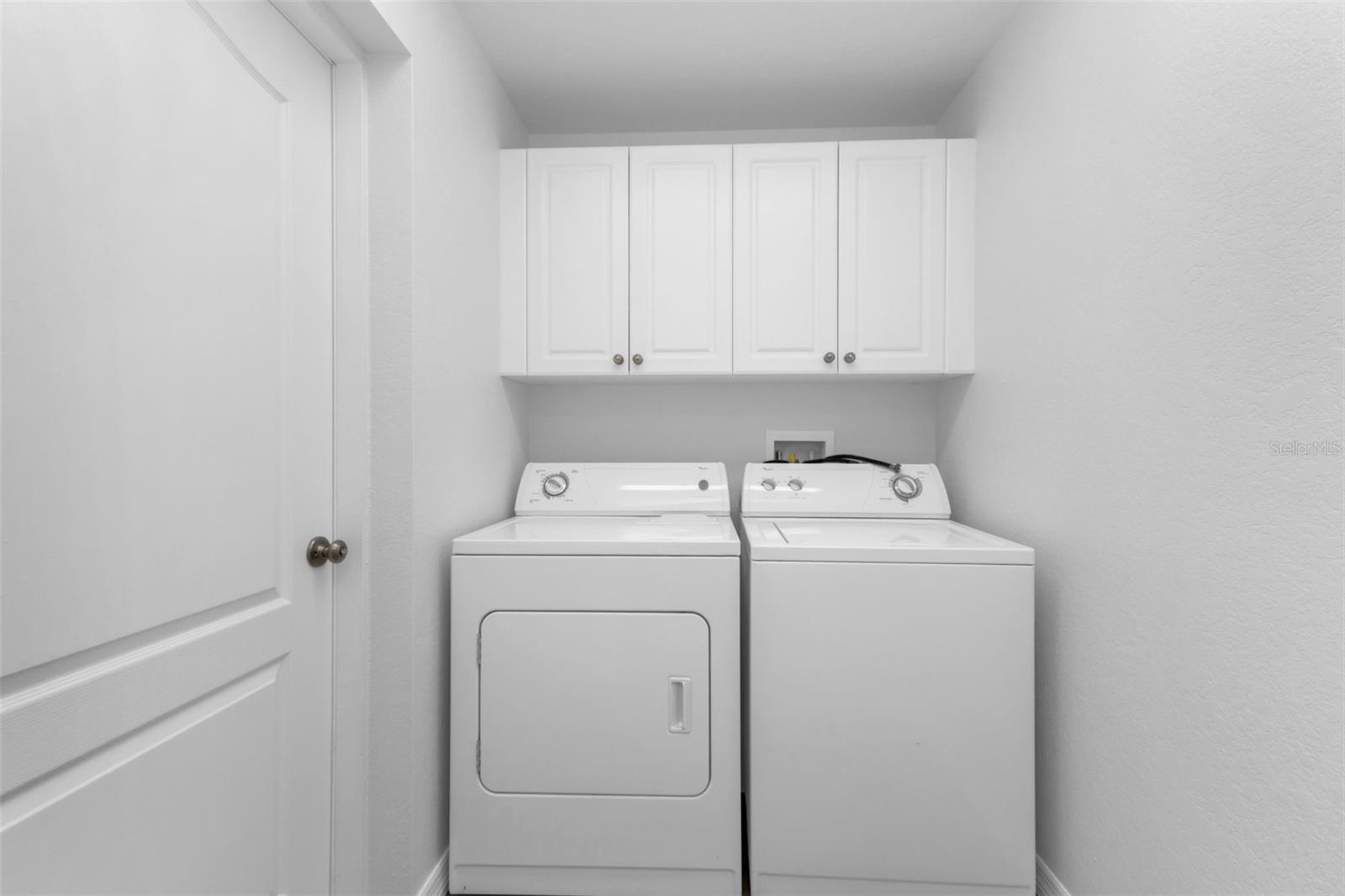 Image 8 of 19 For 3790 Tripoli Boulevard 31