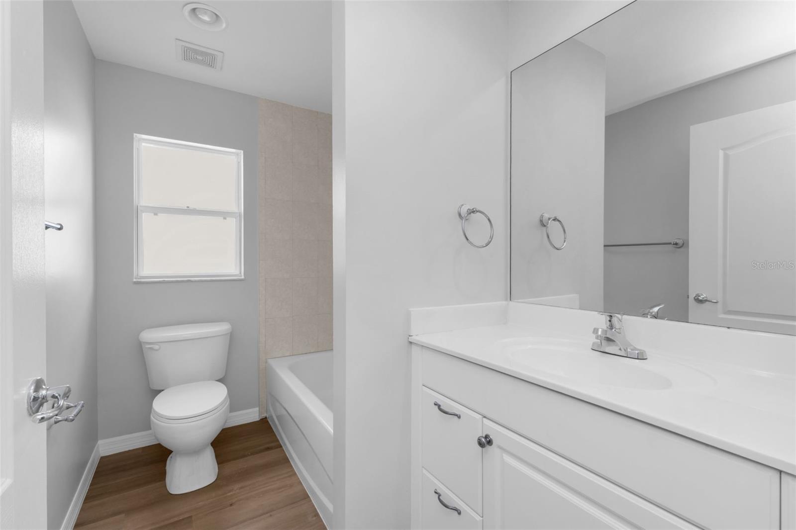 Image 9 of 19 For 3790 Tripoli Boulevard 31