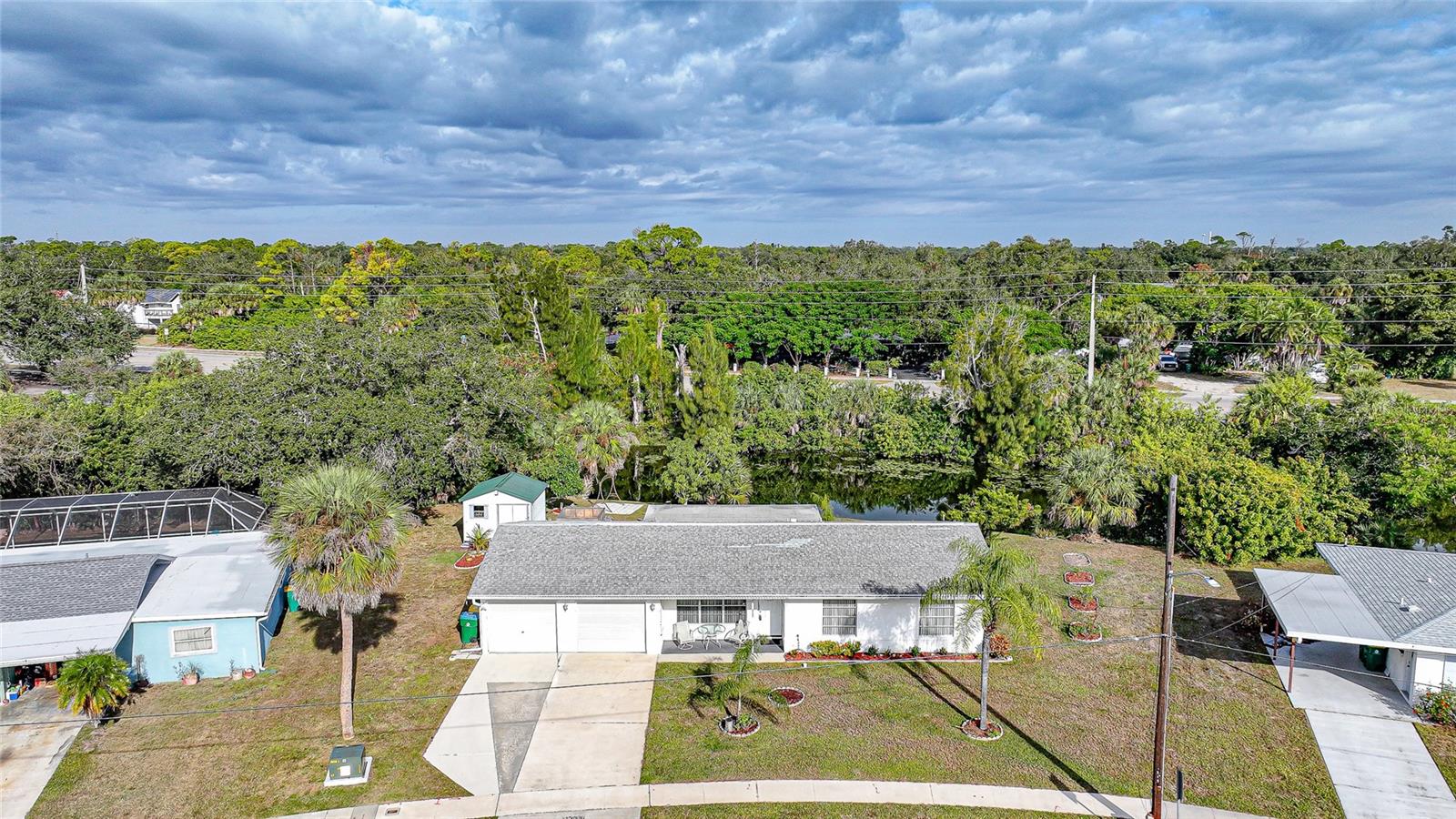 Image 2 of 28 For 2155 Lakeshore Circle