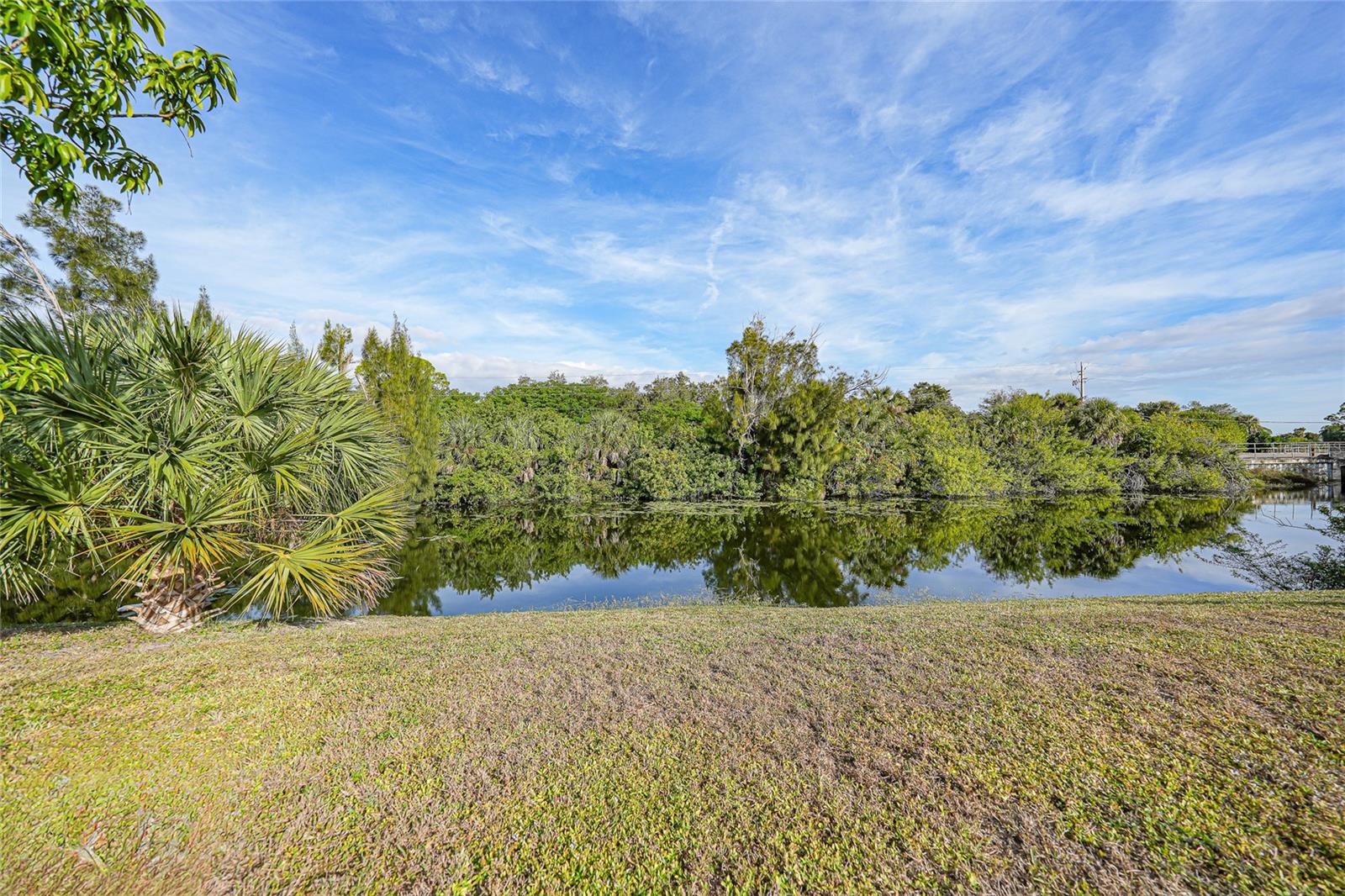 Image 27 of 28 For 2155 Lakeshore Circle