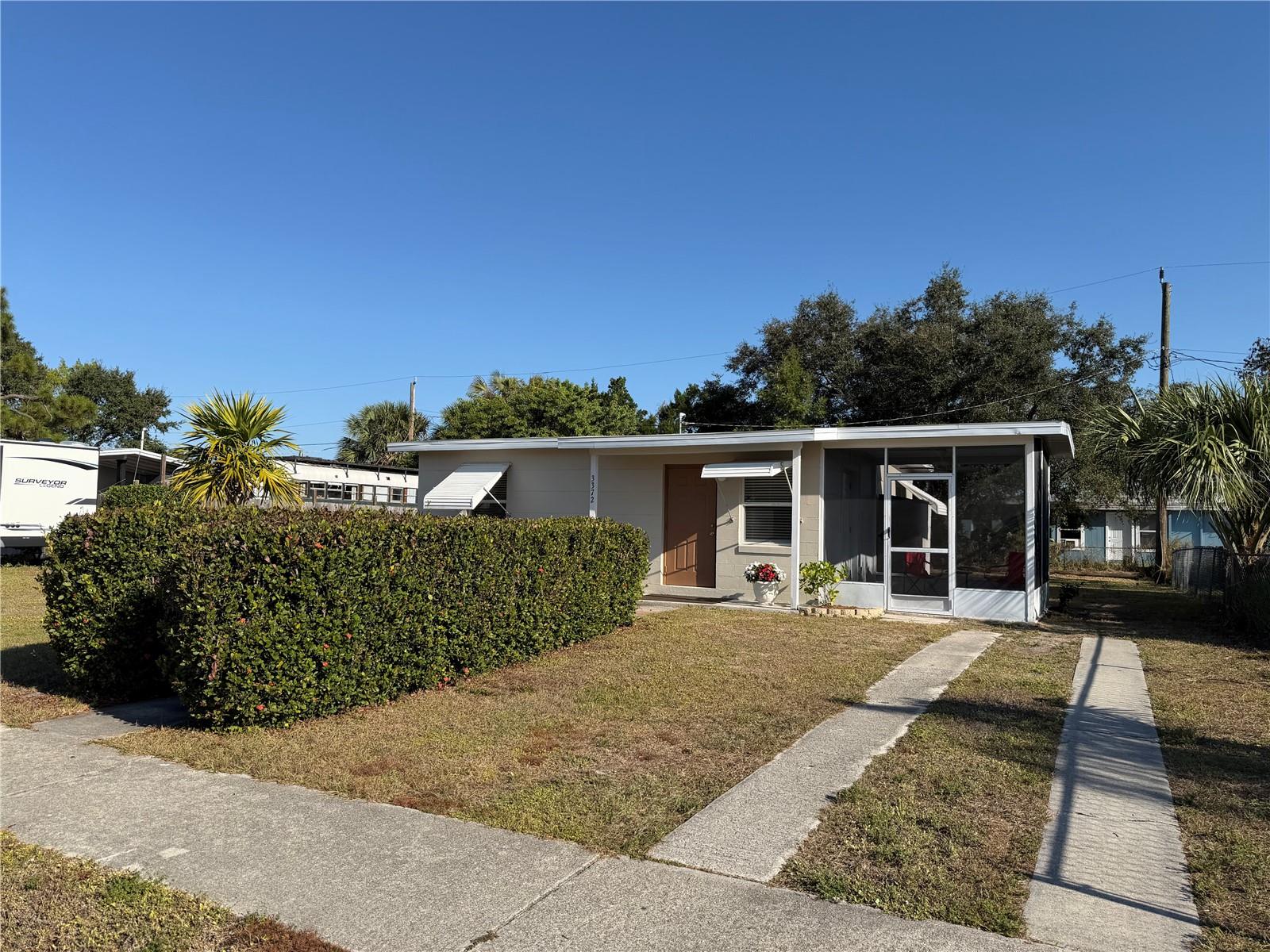 Details for 3372 Croton Terrace, PORT CHARLOTTE, FL 33952