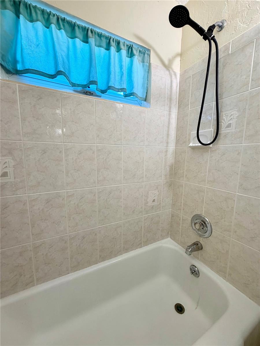 Image 10 of 31 For 3372 Croton Terrace