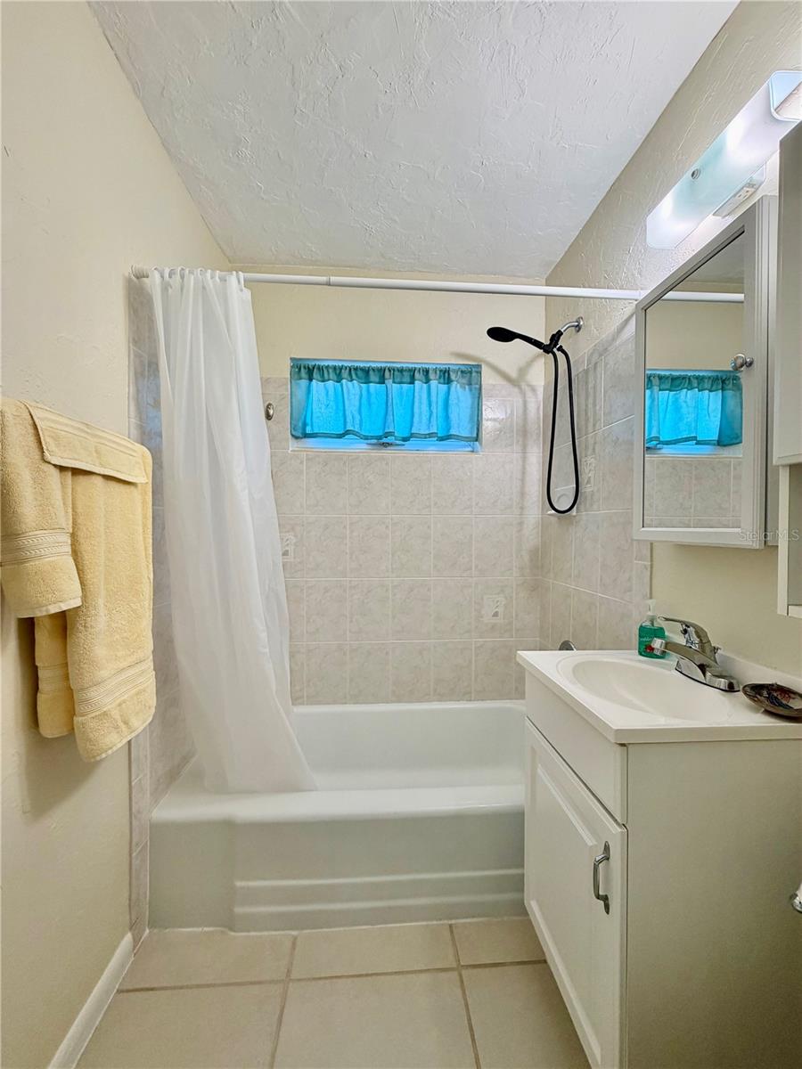 Image 12 of 31 For 3372 Croton Terrace