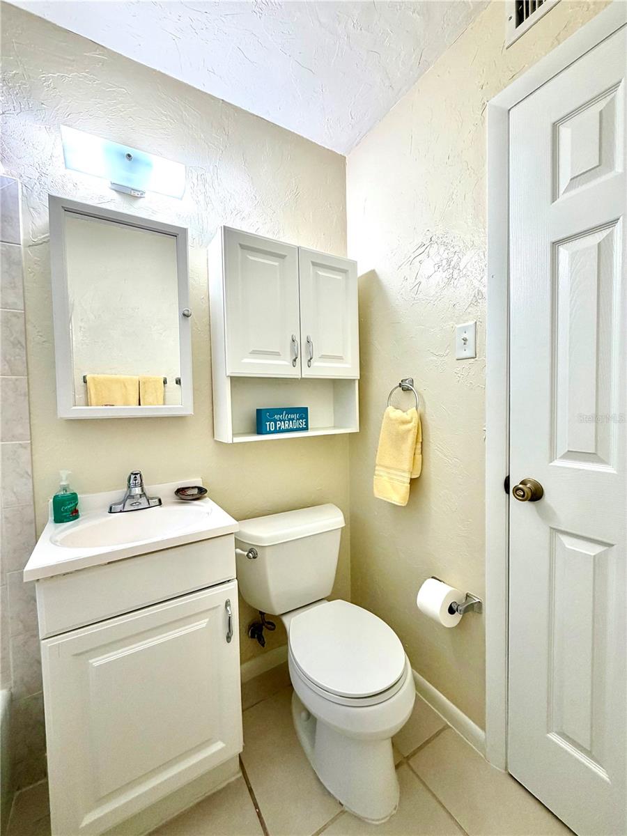 Image 13 of 31 For 3372 Croton Terrace