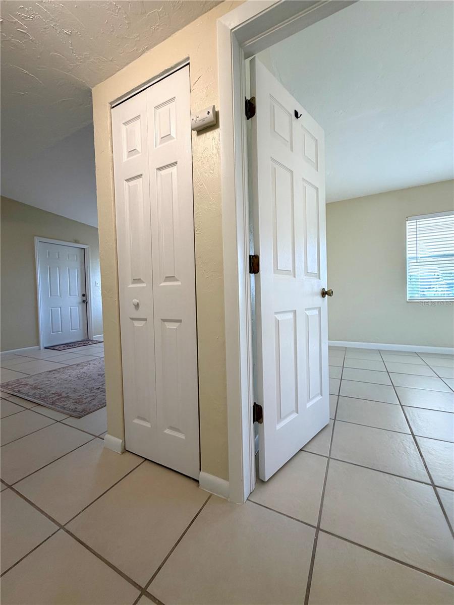 Image 14 of 31 For 3372 Croton Terrace