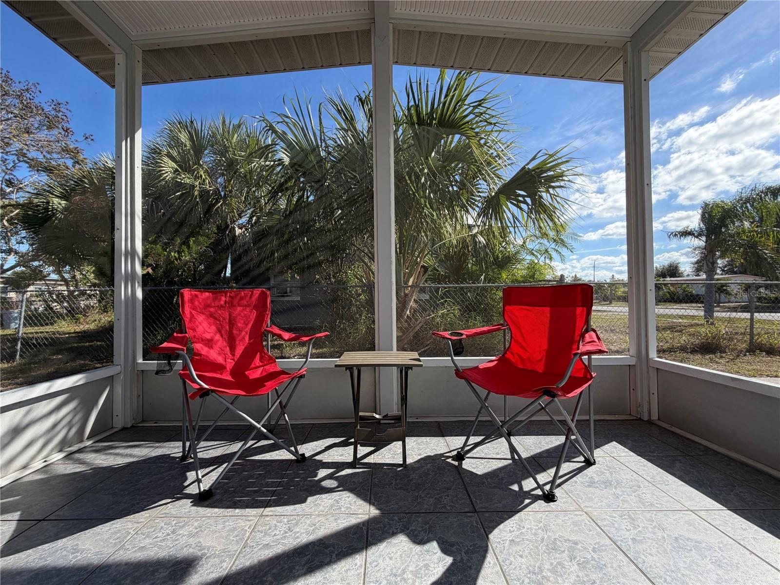 Image 17 of 31 For 3372 Croton Terrace