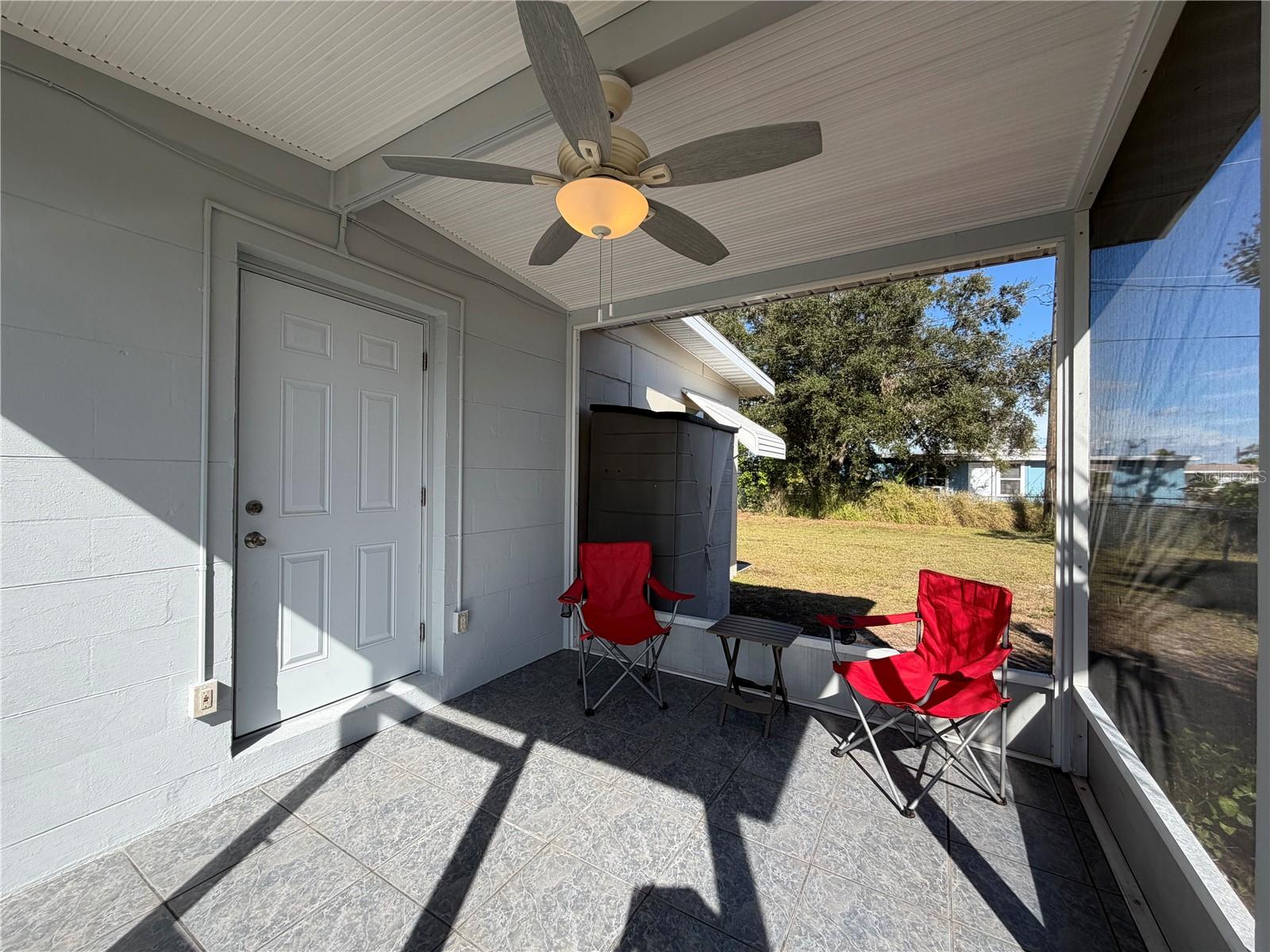 Image 18 of 31 For 3372 Croton Terrace