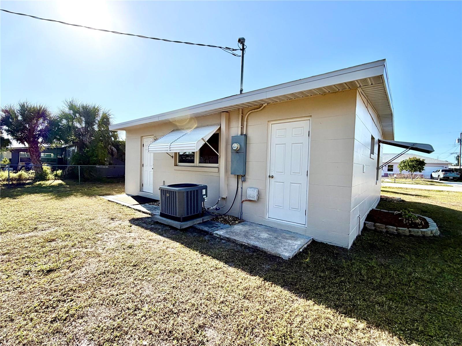 Image 19 of 31 For 3372 Croton Terrace