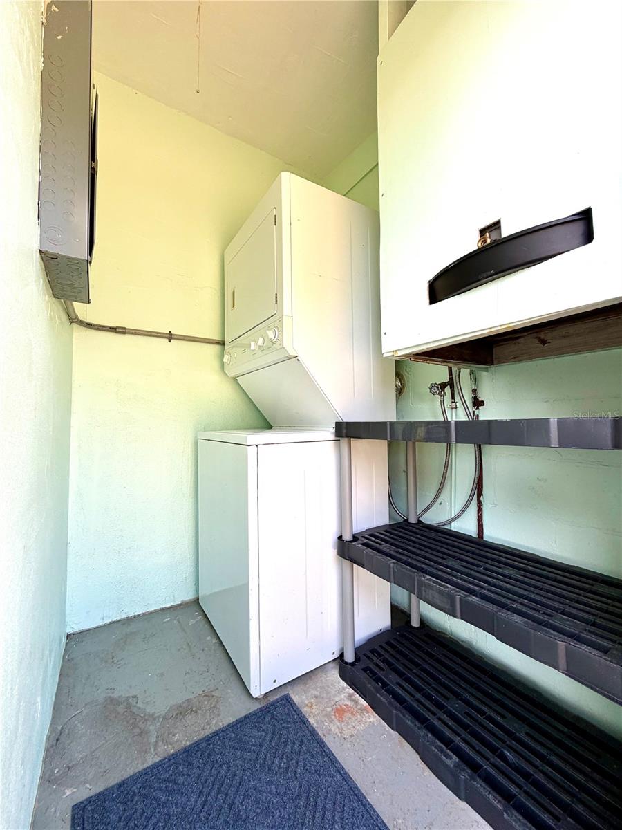 Image 20 of 31 For 3372 Croton Terrace