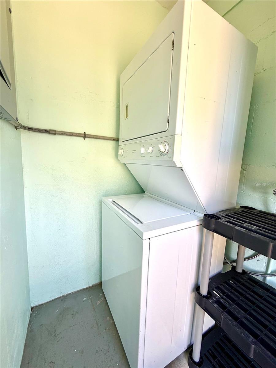 Image 21 of 31 For 3372 Croton Terrace