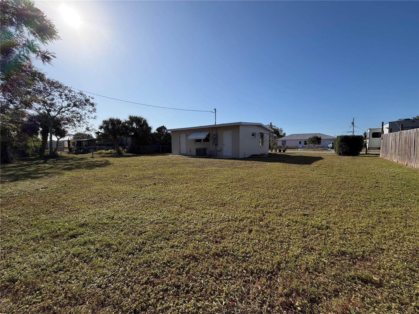 Image 22 of 31 For 3372 Croton Terrace