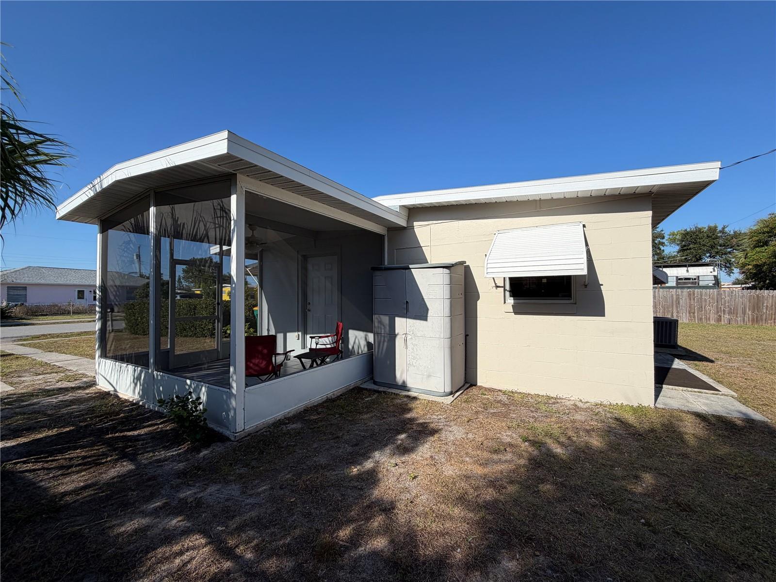 Image 23 of 31 For 3372 Croton Terrace